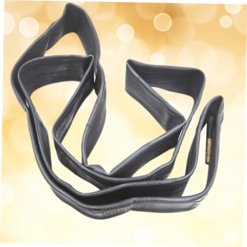 Cinta Protectora de Rima para Bicicleta miniatura 6