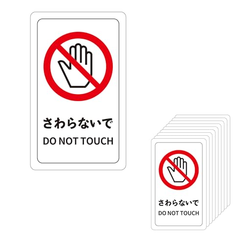 購入注意⚠️ドンです。 41gOfCcPnEL.jpg