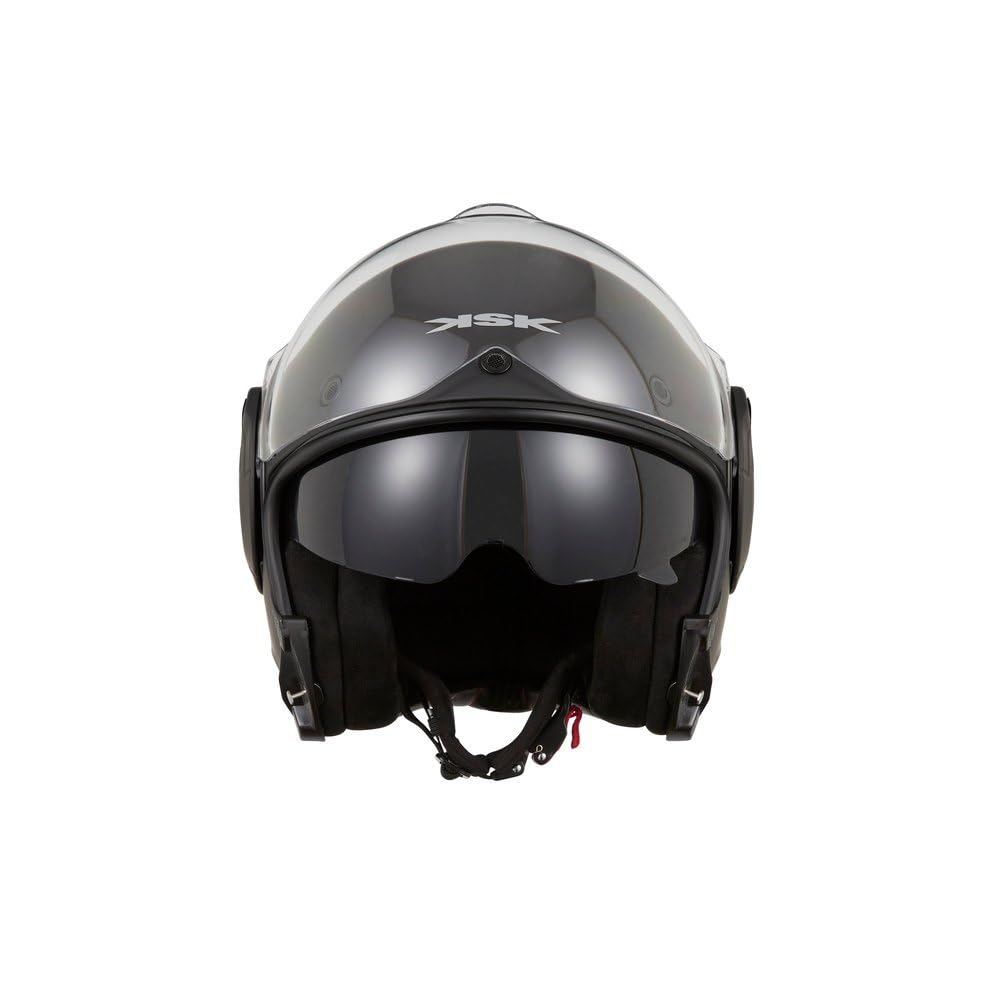 KSK DS Arrow Copper Casco