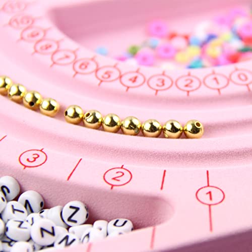 Collares, Video On Demand Imagen adicional