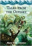 Tales from the Odyssey, Part 1