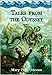 Tales from the Odyssey, Part 1