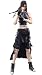 Produktbild Square Enix Play Arts Kai Tifa Lockhart Final Fantasy VII: Advent Children Action Figur