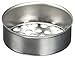 WORLD WIDE SOURCING PMB-144 1-3/8" Bath/Tub Strainer