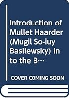 Introduction of Mullet Haarder 9251038546 Book Cover