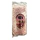 YALCIN Pismaniye – Türkische Zuckerwatte | 250g | Sorten: Vanille, Kakao, Pistazie & Granatapfel | Cotton Candy Spezialität (Granatapfel)