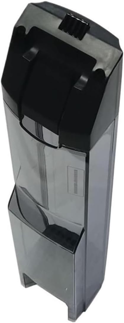 Original Wet And Dry Vacuum Cleaner Cleaning Water Tank/Dirty Water Tank Replacement. Compatible With Tineco IFLOOR 5 Breeze Complete(Clean water tank)