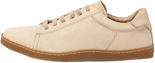 El Naturalista Unisex Sneaker N5910 Alpine Grass Petrol/Origen N5910