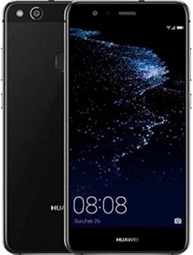 Huawei Nova Lite Young Smartphone  Memoria Interna GB  Grigio