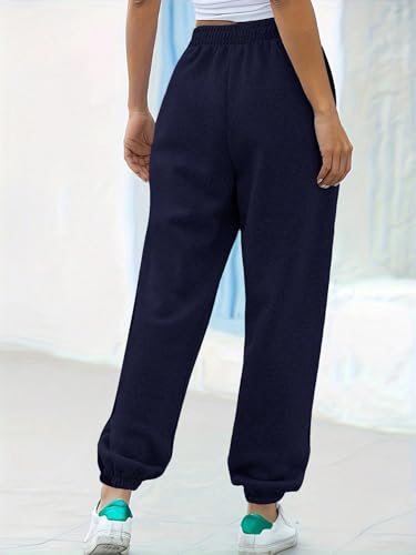 Image of KATECLO Women Sweatpants