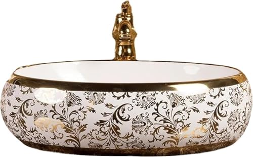 洗面台 楕円 流し台 洗面ボウ」の人気商品一覧 | 安い商品を通販サイト