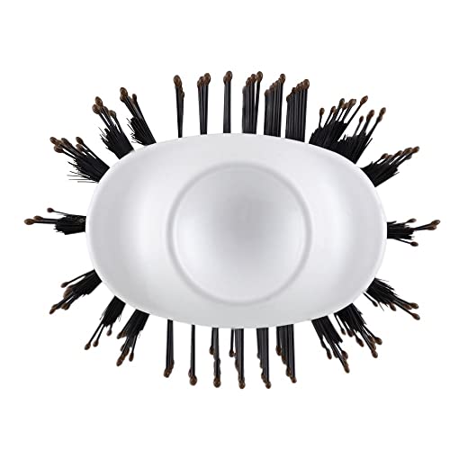 Kit Philco PKT3150 Deluxe Secador e Escova 127v