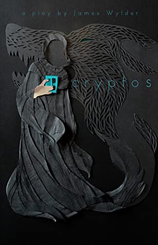 Cryptos 1506196756 Book Cover