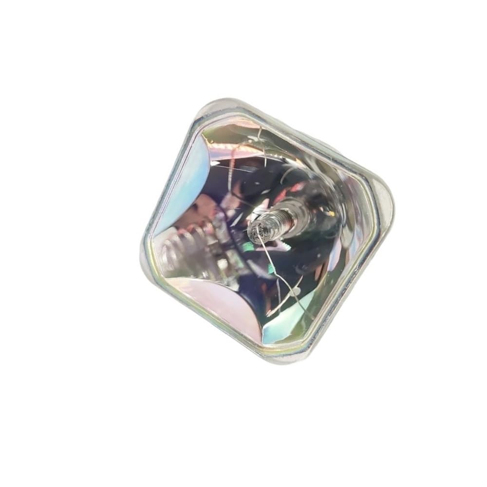 SAIO Lampada for proiettore UHP 170-245W 0.8 E19.4 Adatta for PHILIPS 245W Parti di ricambio