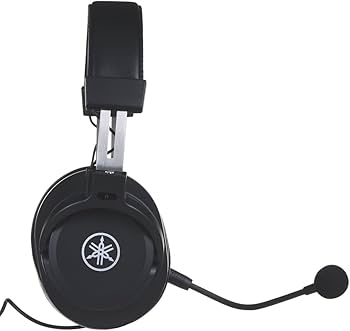 Amazon.co.jp: ヤマハ YAMAHA ゲーム/配信用オーディオミキサー