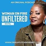 Trumillia Lunnie-Thomas