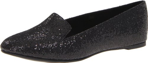 Image of Touch Ups Women's Tammy Flat