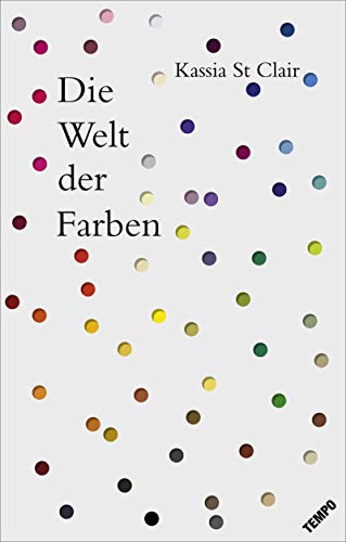 Die Welt der Farben