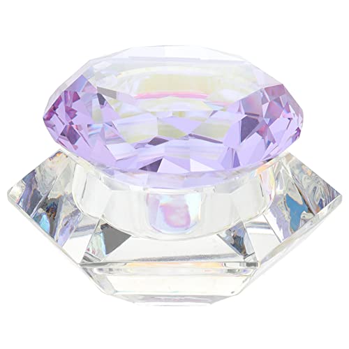 WOONEKY lCA[gpKXJbv ANt pE_[[{E  NX^KX }jLAA[gfBbV T⎩ł̎gpɓKϋv̂e