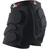 Triple Eight Bumsaver Womens Derby