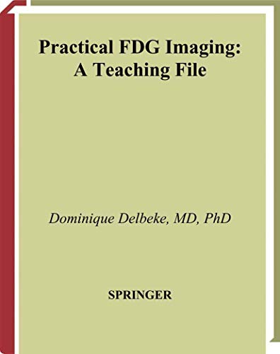 Practical Fdg Imaging view 2