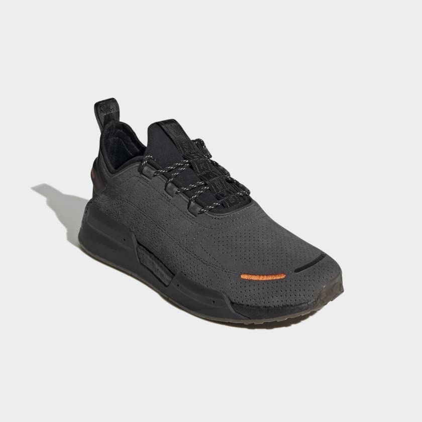 Image of adidas mens Modern