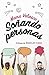 So&Atilde;&plusmn;ando personas: Pr&Atilde;&sup3;logo de &Atilde;ngeles Caso (Spanish Edition)