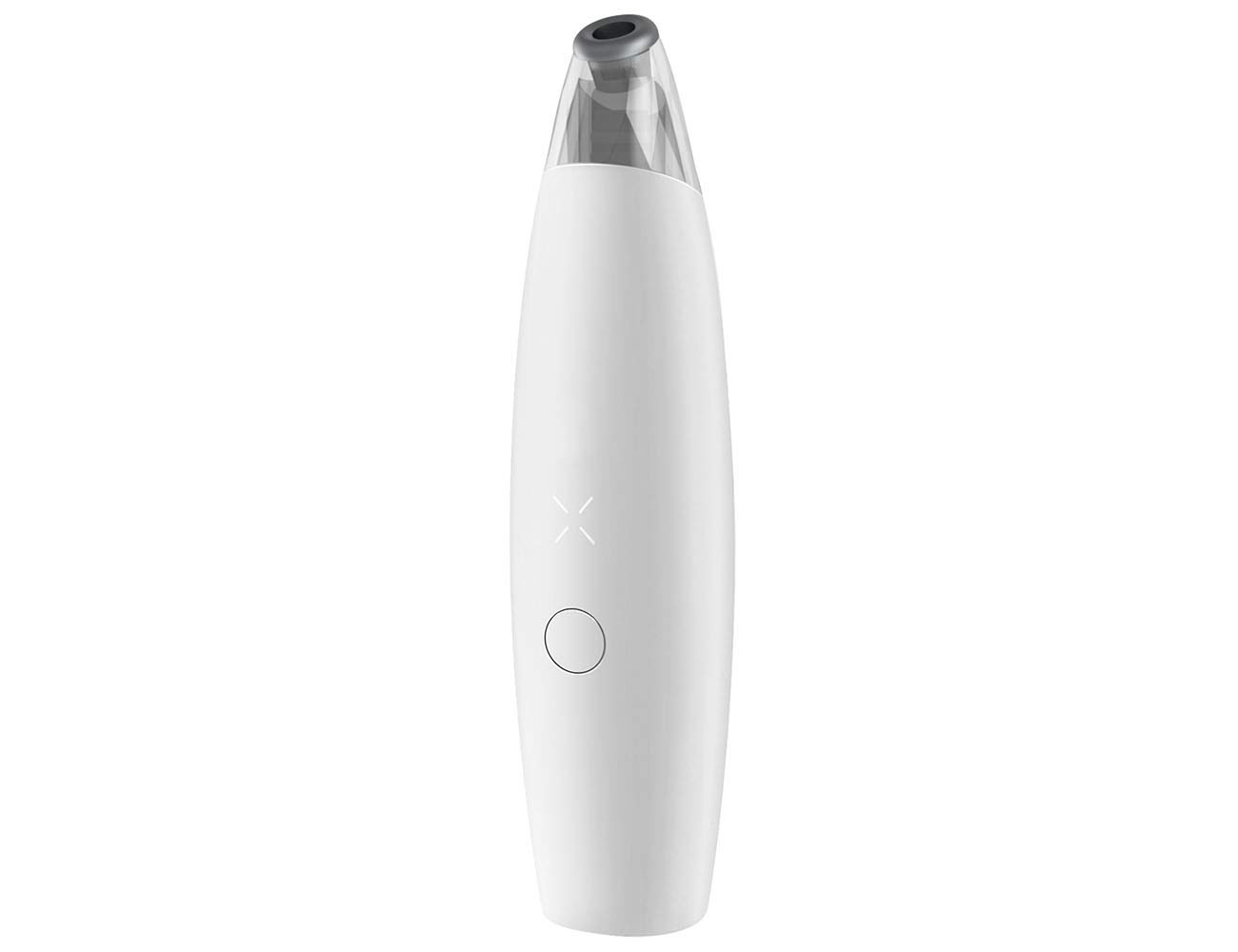 Elitzia Multiprobe ETBZ0733 - Strumento di rimozione dei punti neri con quattro livelli di aspirazione, ricaricabile tramite USB, per microdermoabrasione, rimozione di punti neri, naso e punti neri