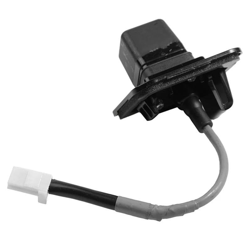 timaページ Amazon.com: Car Reversing Cameras for Nissan for Altima 2007