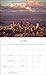 Above San Francisco 2023 Wall Calendar: The Aerial Photography of Robert Cameron