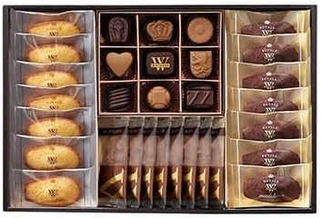 〈ヴィタメール〉プルミエール・カリテ 31個入り プレゼント ギフト 贈答 お土産 東京土産 クリスマス お歳暮 ホワイトデー バレ