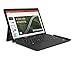 Lenovo ThinkPad X12 Detachable Gen 1 12,3 Zoll Touch Display Intel Core i5 1140G7 512GB SSD Festplatte 16GB Speicher Windows 11 Pro 4G LTE inkl. Tastatur Tablet Laptop Notebook