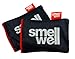 Price comparison product image Smellwell Odour Neutraliser BS Black Shadow, Black, 1, 1414