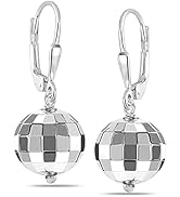 Small manufacture image 26