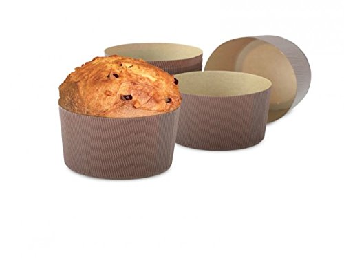 Casa dolce casa Set Preparazione PANETTONE Natale