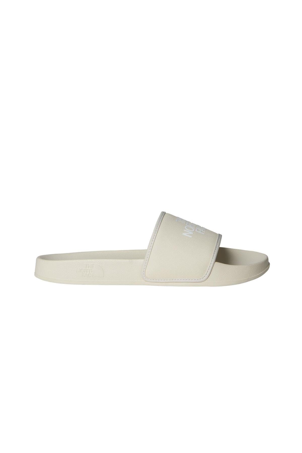 THE NORTH FACE Herren M Base Camp Slide Iii Slippers