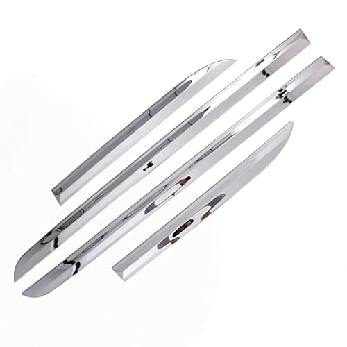 oi-trading Y [t ZE1 2017N10? Ԏp݌v TCh hAg hApl hAA_[K[jbV th~yfށzSUS304XeX ʎdグ bL[ JX^ p[c ANZT[ DIY JX^}CY