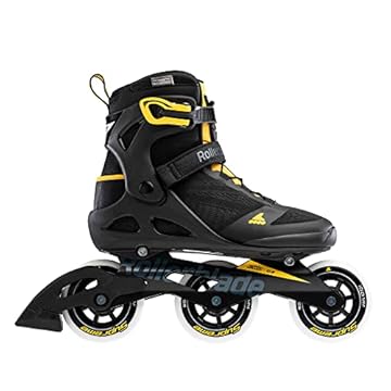 best inline skates under 100
