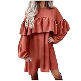 Robes De Gaine Plus Robe À Carreaux pour Femmes Juge-Arbitre Déchet Maxi Dress Robe D'été Bleue Blanche Robe De Poète Vêtements en Lin sans Manches Femmes Robes De Swing Courtes