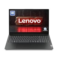 Intel N100 (frecuencia, hasta 3,4 GHz frecuencia Turbo Max), monitor con pantalla FHD de 15,6 pulgadas (39,6 cm), antirreflejos, dimensiones (largo x ancho x alto) 35,92 cm x 23,58 cm x 1,99 cm - Color: negro Sistema operativo no incluido: FreeDOS Cá...