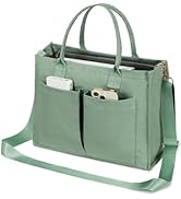 Small manufacture image 16