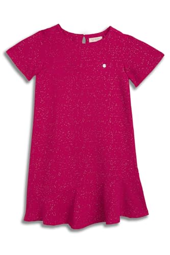 Image of Allen Solly Kids Dress