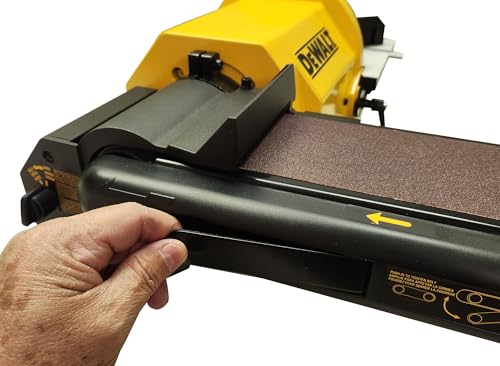 DEWALT 4