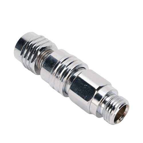 Adaptador de Segunda Etapa de Buceo para Conectar Chaleco BCD Rápidamente 2