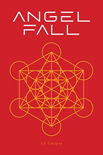 Angel Fall