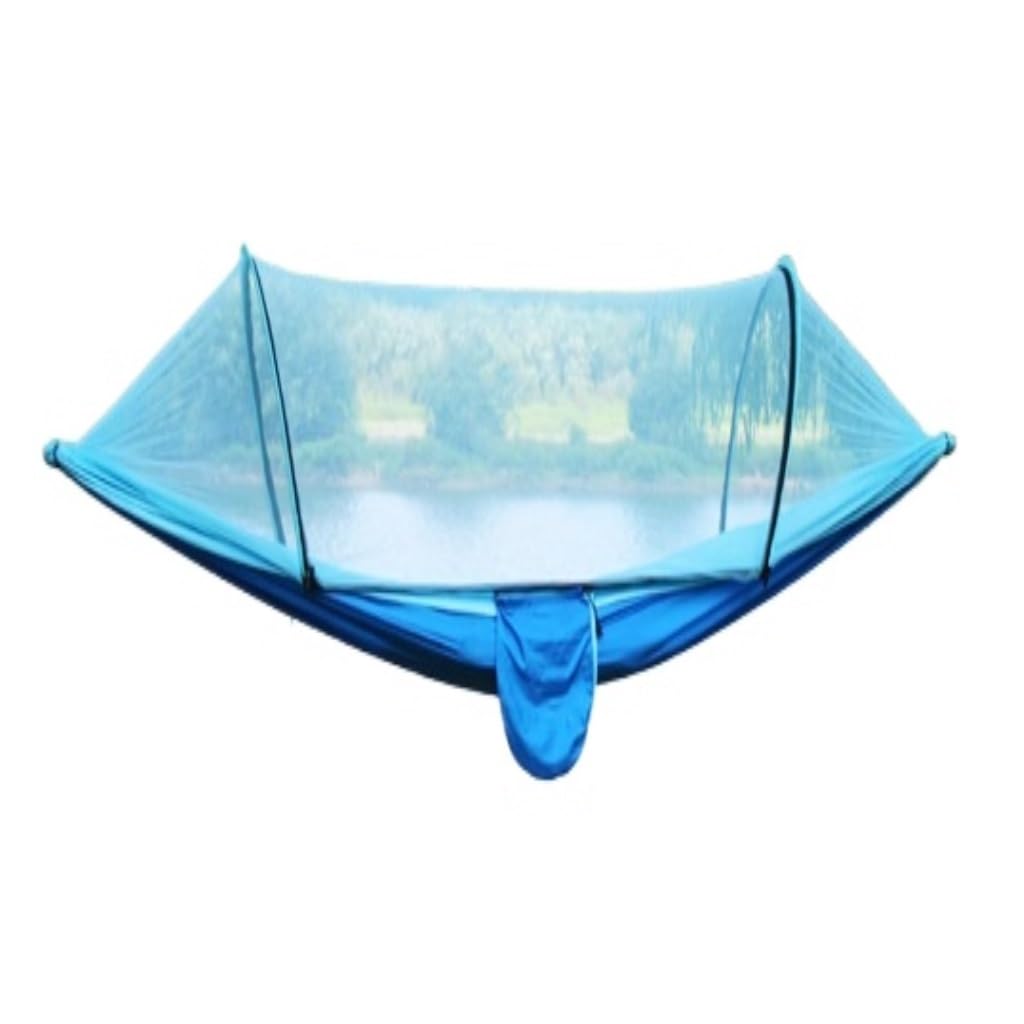 Amaca in tessuto di nylon 210T