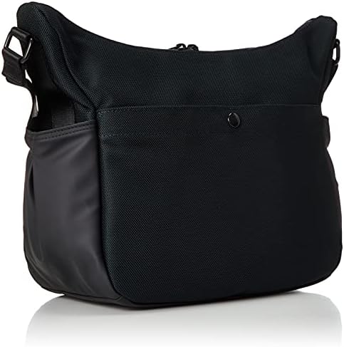 超美品 サムソナイト ジップ トートバッグ マイスター ナイロン ブラック 超美品 サムソナイト ジップ トートバッグ マイスター ナイロン ブラック