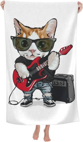 M^[e 킢 L Aj oX^I 唻 z  R hL ӂӂ Ԃp ƒp Ɩp q ObY LN^[ lC v[g