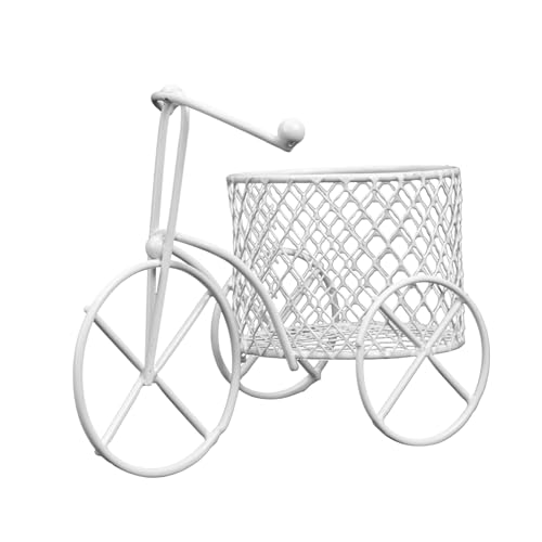 PACKOVE Caja De Almacenamiento Porta Esponjas De Maquillaje Estuche Para Esponjas De Maquillaje Soporte Para Esponjas Huecas Soporte Para Esponjas De Maquillaje Soporte Para Esponjas