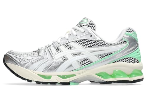 Image of ASICS Mens Gel-Kayano 14 Sneakers